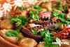 Polvo � Lagareiro-polvo-lagareiro-3.jpg