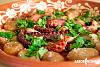 Polvo � Lagareiro-polvo-lagareiro-4.jpg