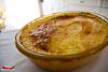 -bacalhau-natas-1.jpg