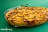 -bacalhau-gratinado-camarao-alho-frances-1.jpg
