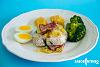 Pescada no Forno em Papelote-pescada-no-forno-papelote-1.jpg