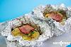 Pescada no Forno em Papelote-pescada-no-forno-papelote-4.jpg