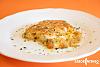 Empad�o de Atum com Ab�bora e Espinafres-empadao-atum-abobora-espinafres-1.jpg