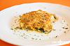 Empad�o de Atum com Ab�bora e Espinafres-empadao-atum-abobora-espinafres-2.jpg