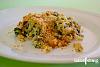 -bacalhau-natas-broa-1.jpg