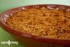 Bacalhau com Natas e Broa-bacalhau-natas-broa-2.jpg