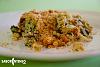 Bacalhau com Natas e Broa-bacalhau-natas-broa-3.jpg
