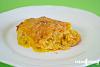 -bacalhau-gratinado-2020-1.jpg