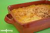 Bacalhau Gratinado-bacalhau-gratinado-2020-2.jpg