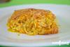 Bacalhau Gratinado-bacalhau-gratinado-2020-4.jpg