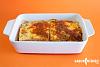 Lasanha de Atum com P�o de Forma-lasanha-atum-pao-forma-2.jpg