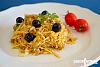 Atum � Br�s-atum-bras-2.jpg