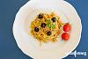 Atum � Br�s-atum-bras-3.jpg