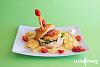 -hamburguer-camarao-1.jpg
