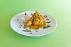 Caril de Pescada e Camar�o-caril-peixe-2.jpg