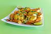 Caril de Pescada e Camar�o-caril-peixe-3.jpg