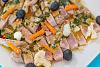 Pica-Pau de Atum-pica-pau-atum-3.jpg
