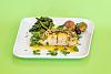 -bacalhau-lagareiro-1.jpg