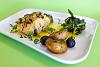 Bacalhau � Lagareiro-bacalhau-lagareiro-2.jpg