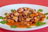 Feijoada de Polvo-feijoada-polvo-3.jpg