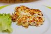 Bacalhau com Natas (com Batata Frita)-bacalhau-natas-1.jpg