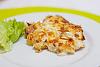 Bacalhau com Natas (com Batata Frita)-bacalhau-natas-2.jpg