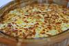 Bacalhau com Natas (com Batata Frita)-bacalhau-natas-3.jpg