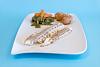 Peixe ao Sal-peixe-ao-sal-2.jpg