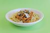 Bolonhesa de Atum-bolonhesa-atum-1.jpg