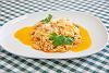 -arroz-bacalhau-1.jpg