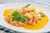 Arroz de Bacalhau-arroz-bacalhau-2.jpg