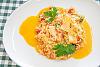 Arroz de Bacalhau-arroz-bacalhau-3.jpg
