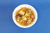 -feijoada-bacalhau-1.jpg