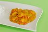 Bob� de Camar�o-bobo-camarao-1.jpg