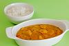 Bob� de Camar�o-bobo-camarao-3.jpg