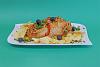 -bacalhau-minhota-1.jpg