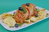 Bacalhau � Minhota ou � Braga-bacalhau-minhota-2.jpg
