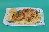 Bacalhau � Minhota ou � Braga-bacalhau-minhota-3.jpg