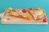 Empanadilha de Atum com Massa de Pizza-empanadilha-atum-1.jpg