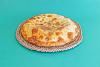 Empanadilha de Atum com Massa de Pizza-empanadilha-atum-3.jpg