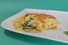 -bacalhau-gratinado-natas-espinafres-1.jpg