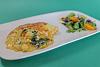 Bacalhau Gratinado com Natas e Espinafres-bacalhau-gratinado-natas-espinafres-2.jpg