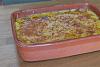 Bacalhau Gratinado com Natas e Espinafres-bacalhau-gratinado-natas-espinafres-3.jpg