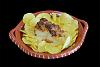Lombos de Bacalhau com Natas no Forno-lombos-bacalhau-natas-1.jpg