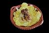 Lombos de Bacalhau com Natas no Forno-lombos-bacalhau-natas-2.jpg