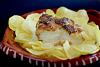 Lombos de Bacalhau com Natas no Forno-lombos-bacalhau-natas-3.jpg