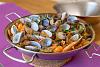 Cataplana de Tamboril e Marisco-cataplana-tamboril-marisco-1.jpg