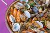 Cataplana de Tamboril e Marisco-cataplana-tamboril-marisco-2.jpg