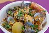 Cataplana de Tamboril e Marisco-cataplana-tamboril-marisco-3.jpg