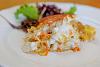 Atum com Natas e Batata Frita-atum-natas-batata-frita-1.jpg